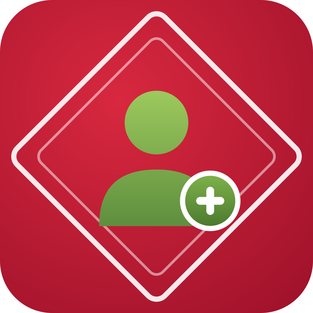 HIKO Social Login Plus